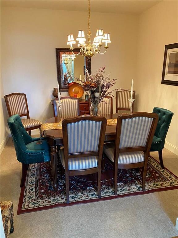 2905 Green Ct, Easton, PA 18040 - photo 6