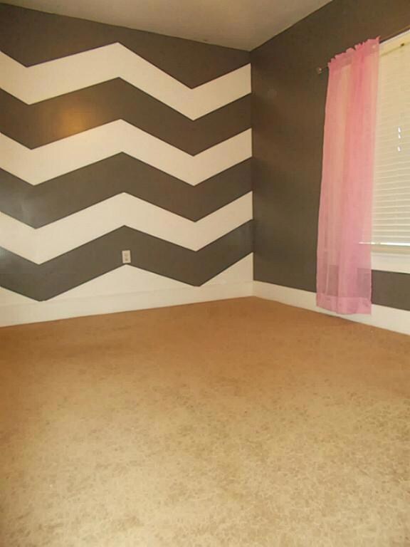 3323 Fairchild Ave, Needville, TX 77461 - photo 6