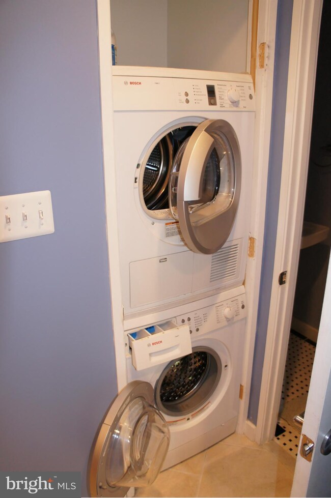 3748A Madison Ln, Falls Church, VA 22041 - photo 5