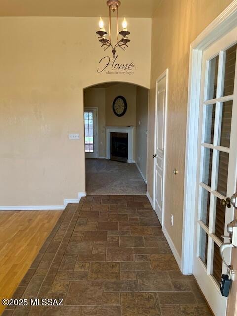 2464 S Montierth Ln, Safford, AZ 85546 - photo 5