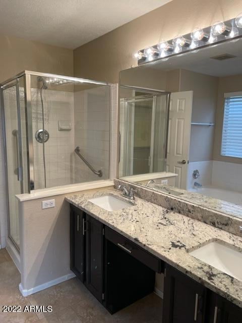 725 S Monterey St, Gilbert, AZ 85233 - photo 5