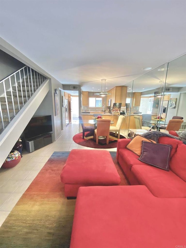 34354 Laura Way, Rancho Mirage, CA 92270 - photo 6