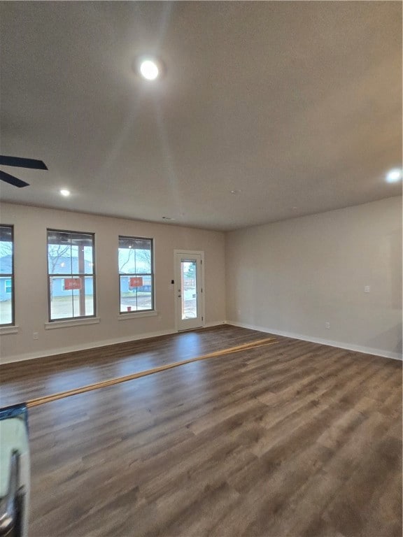 2300 N Lexington St, Siloam Springs, AR 72761 - photo 3