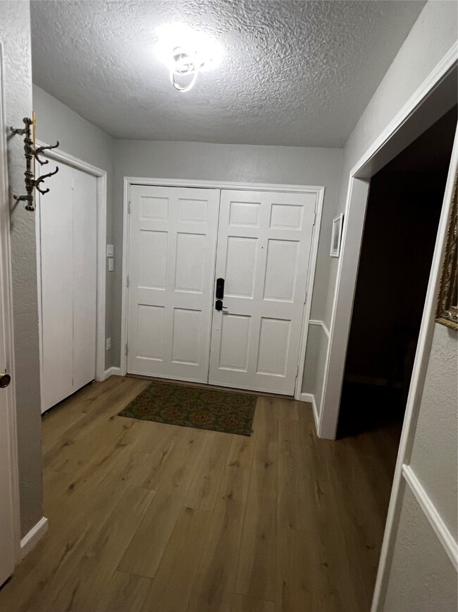 2324 Hollis St, Houston, TX 77093 - photo 4