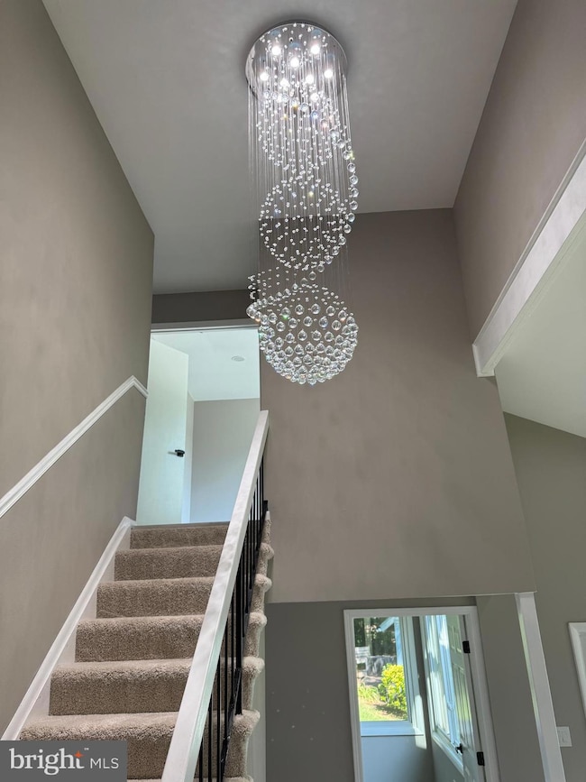 unlisted-address, Sterling, VA 20164 - photo 4