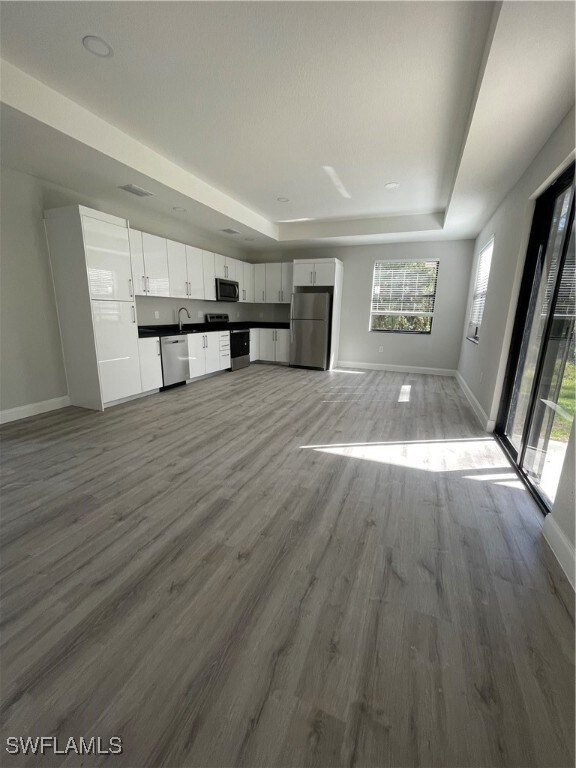 1933 Marlay Ave, Lehigh Acres, FL 33972 - photo 4