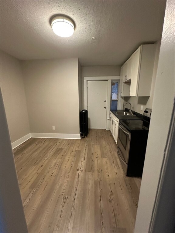 18 Mattoon St unit 6, Springfield, MA 01105 - photo 3