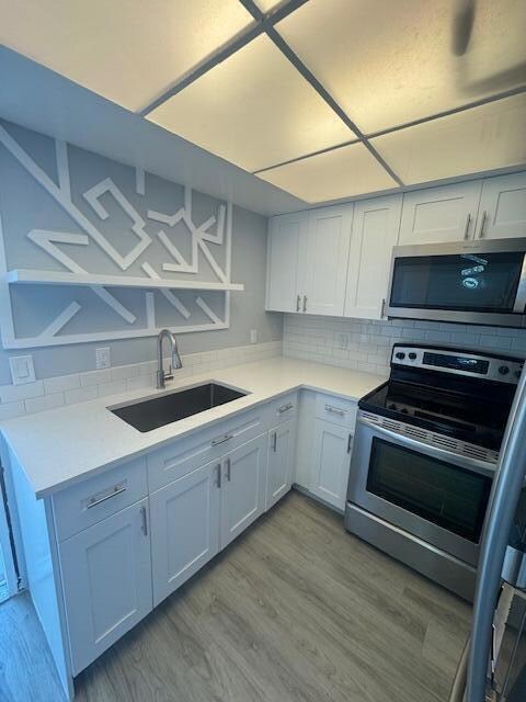 315 Circle Dr S unit 102, Boynton Beach, FL 33435 - photo 6