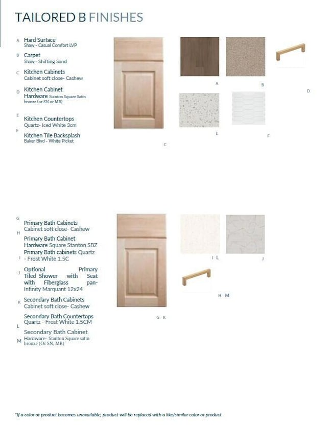 348 Tupelo Pass, Harlem, GA 30814 - photo 5