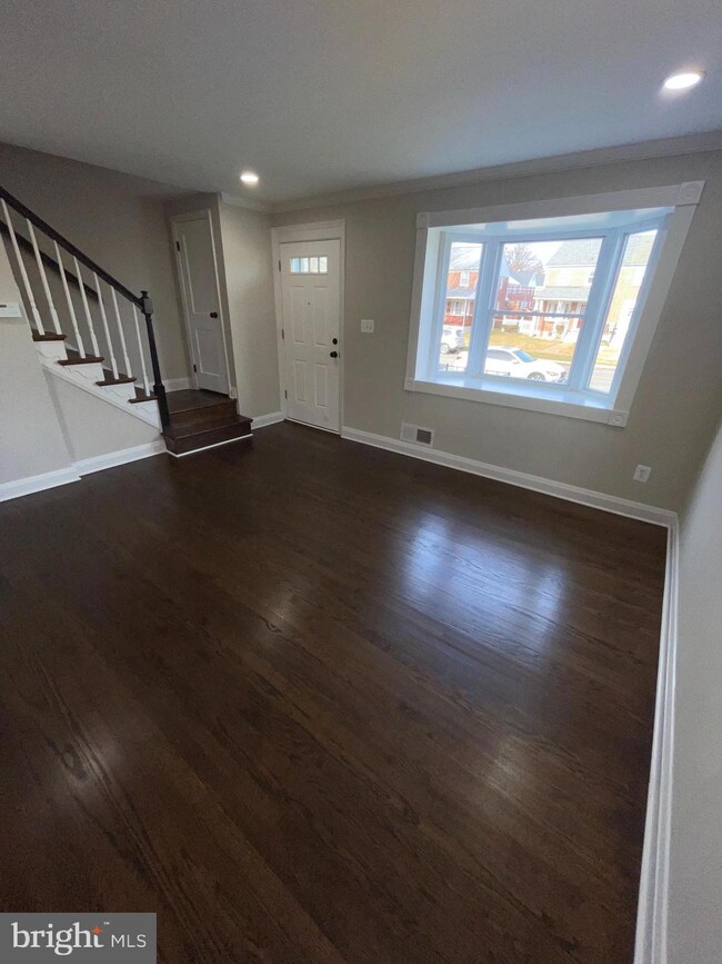 1733 White Oak Ave, Parkville, MD 21234 - photo 5