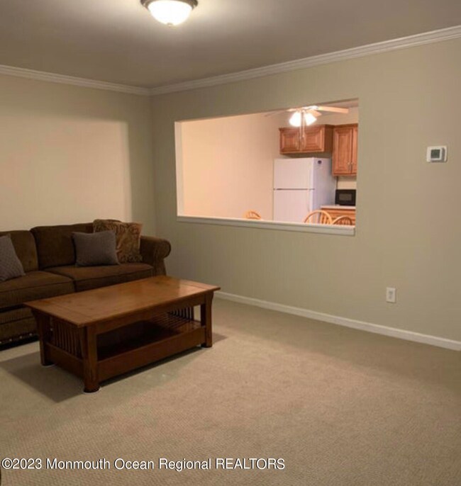 10 Walnut St, Toms River, NJ 08753 - photo 6