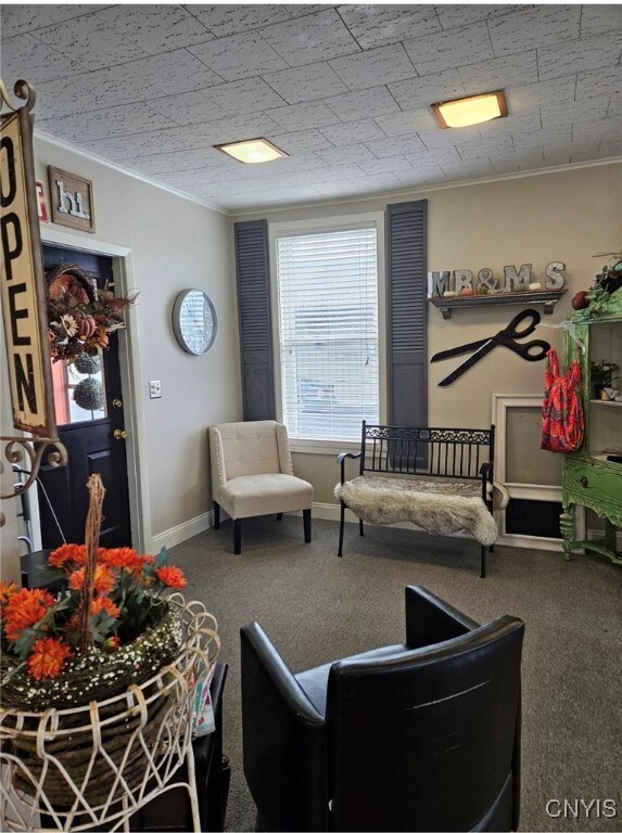 420 W Dominick St, Rome, NY 13440 - photo 5