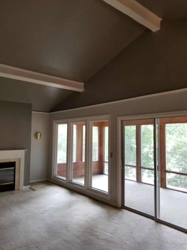 136 Commander Ln, Kimberling City, MO 65686 - photo 4