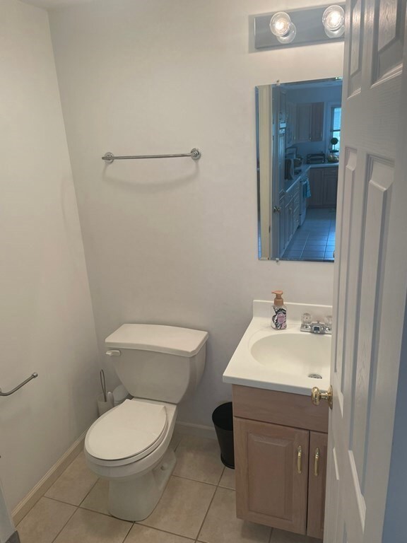 170 Algonquin Trail unit 170A, Ashland, MA 01721 - photo 5