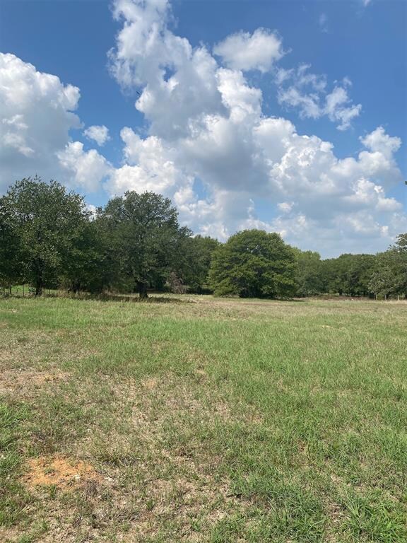 2361 Old Agnes Rd, Weatherford, TX 76088 - photo 7