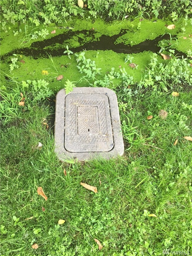 0 177th Av Ct SW unit 1346595, Longbranch, WA 98351 - photo 6