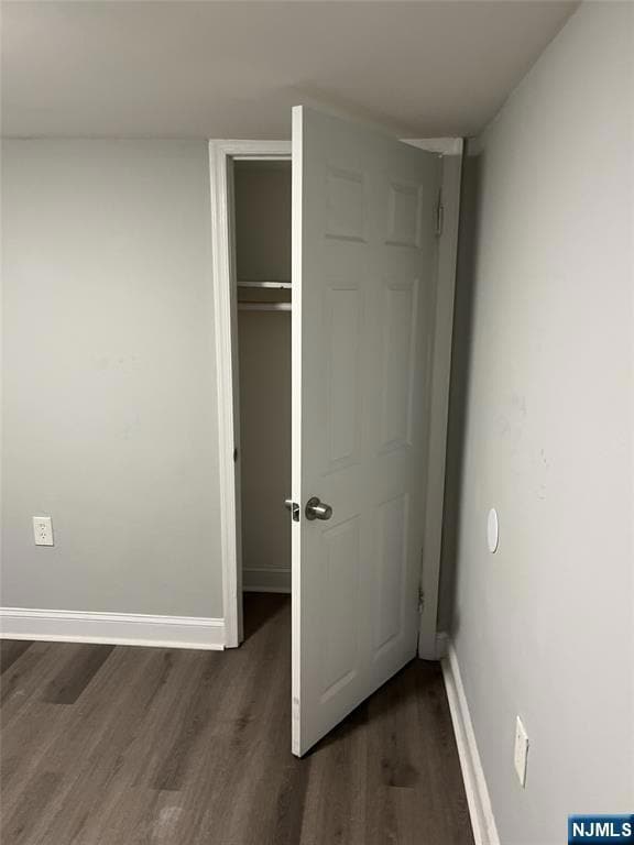 84 E Main St unit 1, Paterson, NJ 07522 - photo 3