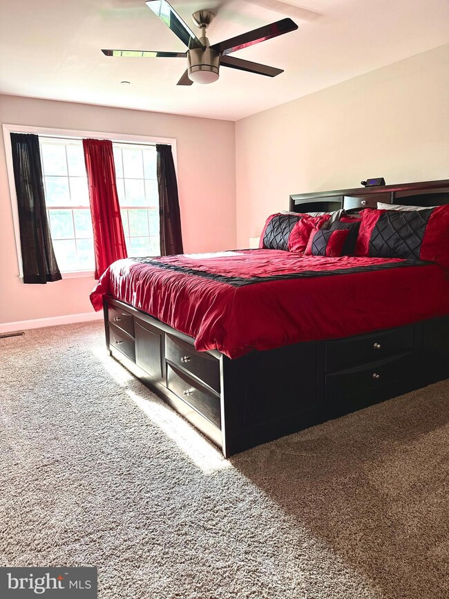 21348 Williams Dr, Lexington Park, MD 20653 - photo 6