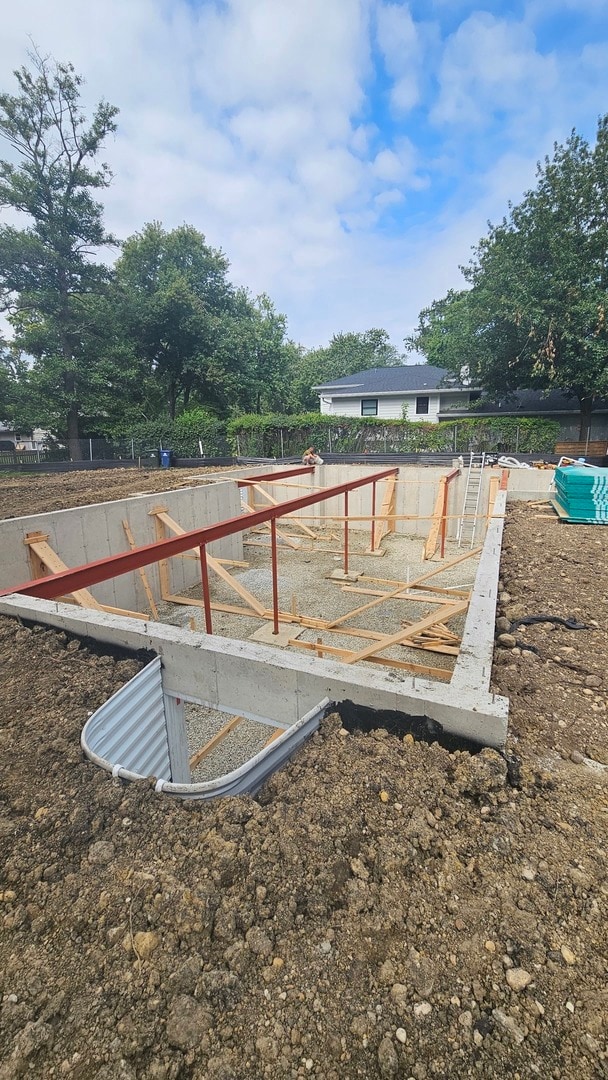 316 Hemlock Ln, Naperville, IL 60540 - photo 6