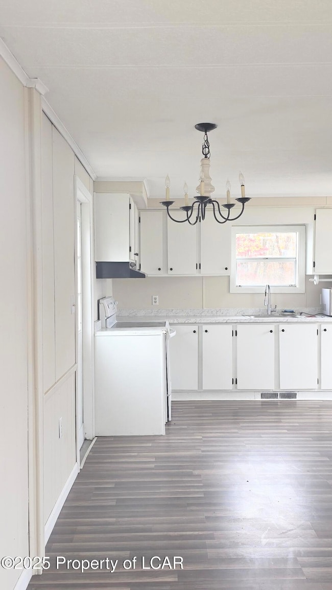 71 3rd Ln, Berwick, PA 18603 - photo 4