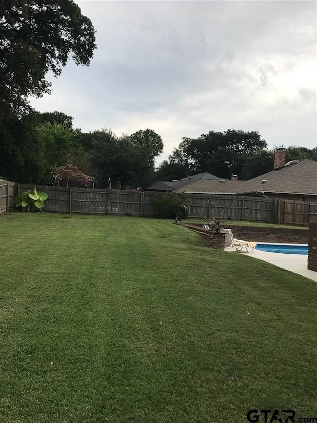 3919 3919 Post Oak Rd, Tyler, TX 75701 - photo 6