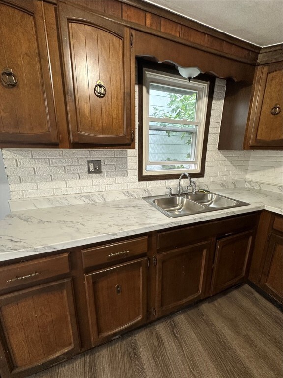 14 Coutu Ct, West Warwick, RI 02893 - photo 7