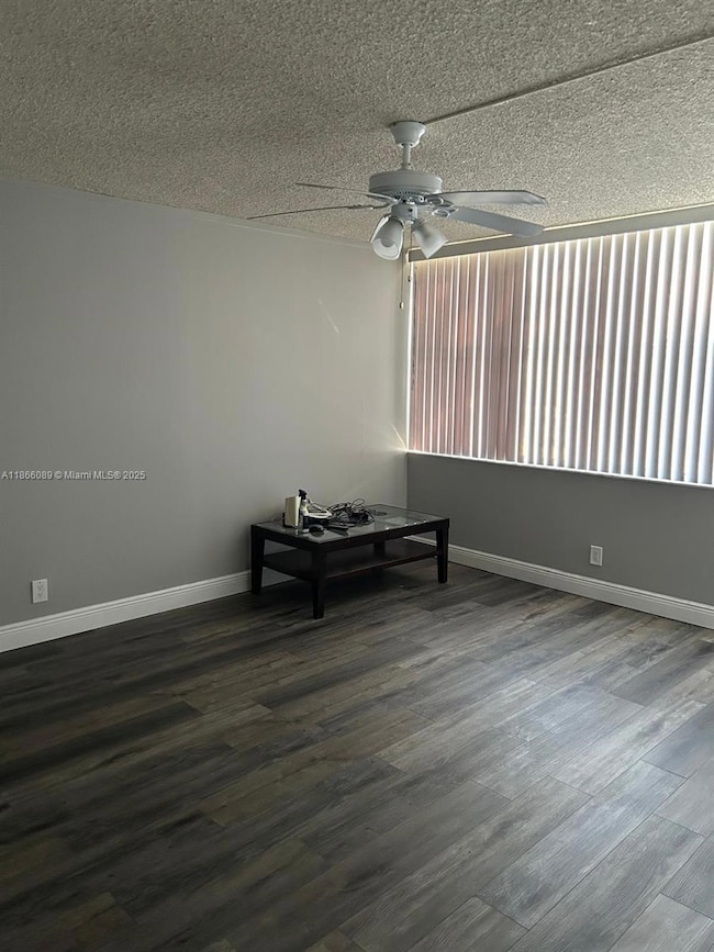 3671 Environ Blvd unit 164, Lauderhill, FL 33319 - photo 5