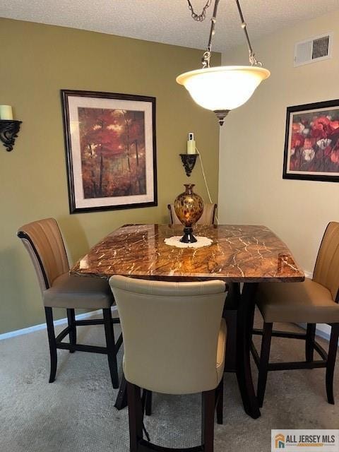 414 Andover Dr unit 414B, Monroe Township, NJ 08831 - photo 7