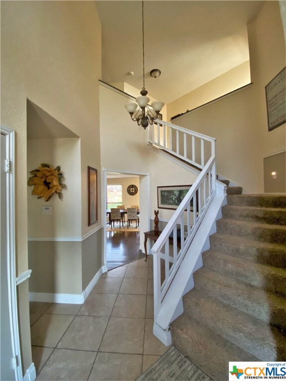 1610 E Robertson Ave, Copperas Cove, TX 76522 - photo 5