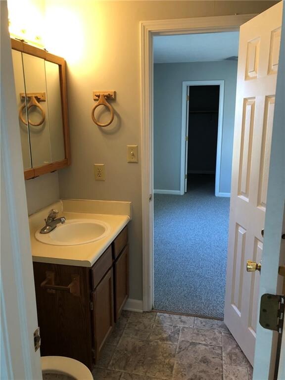 2183 Galaxy Dr, Franklin, IN 46131 - photo 4