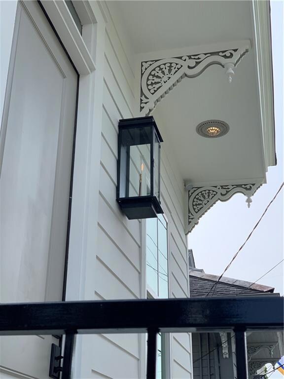 2224 Governor Nicholls St, New Orleans, LA 70119 - photo 2