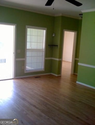 193 Marlin St, Athens, GA 30601 - photo 2