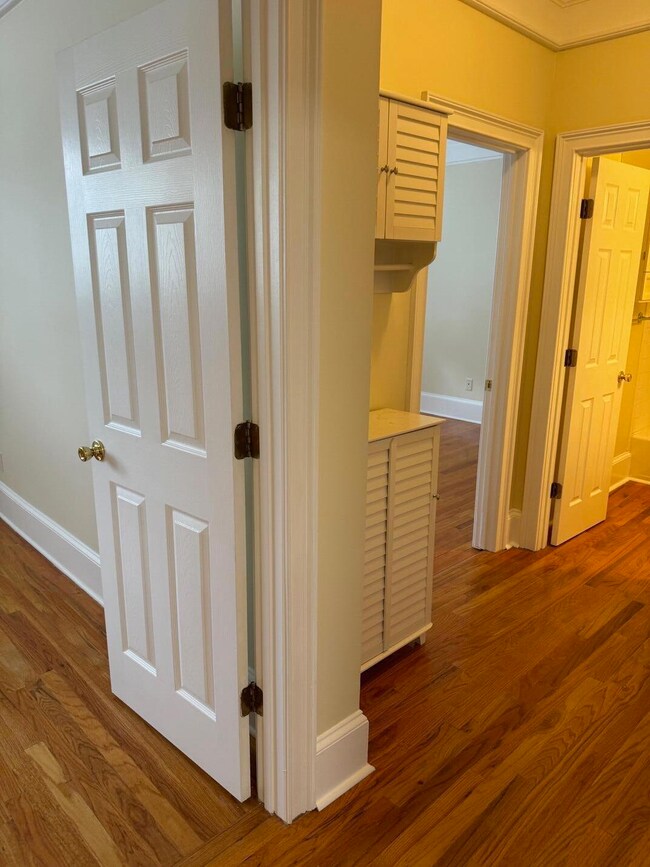 2549 Walton Way unit D3, Augusta, GA 30904 - photo 7