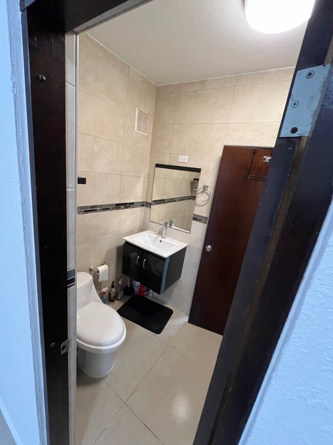 413 Fidalgo Diaz, San Juan, PR 00909 - photo 6