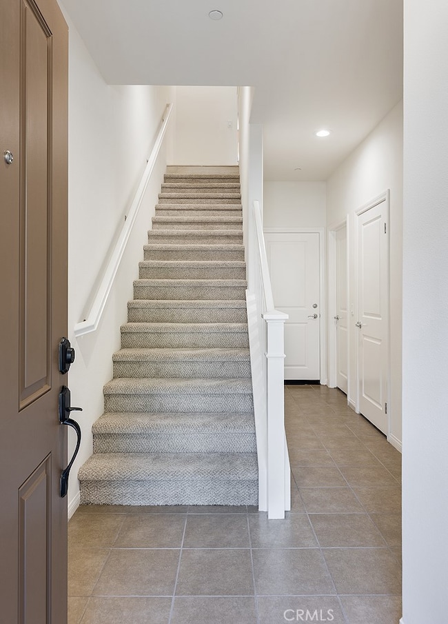 337 N Fenimore Ave, Azusa, CA 91702 - photo 3