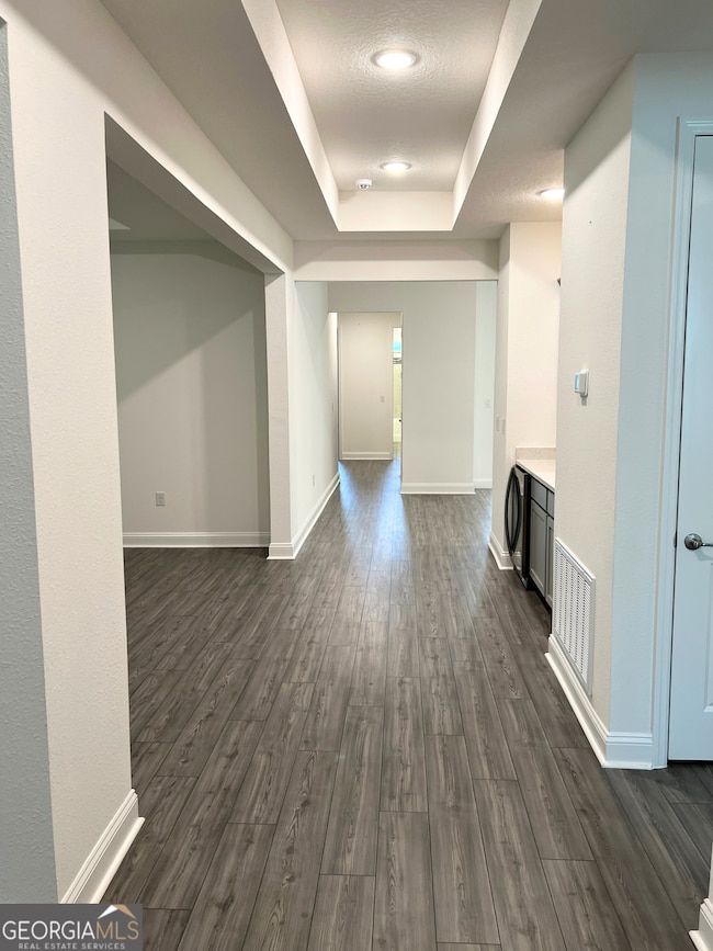 111 Breakwater Loop, Kingsland, GA 31548 - photo 4