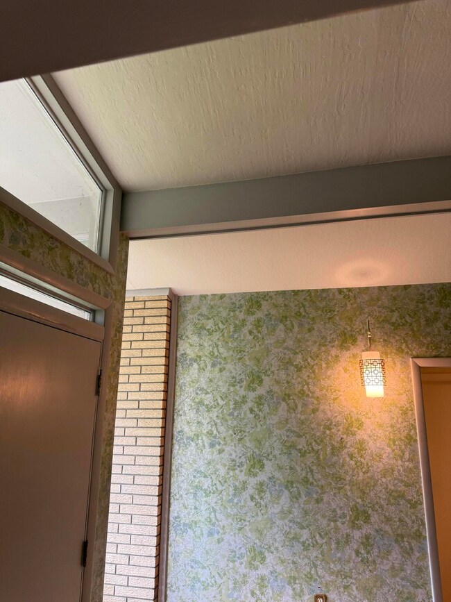 602 Longwood Ct, Hattiesburg, MS 39402 - photo 5