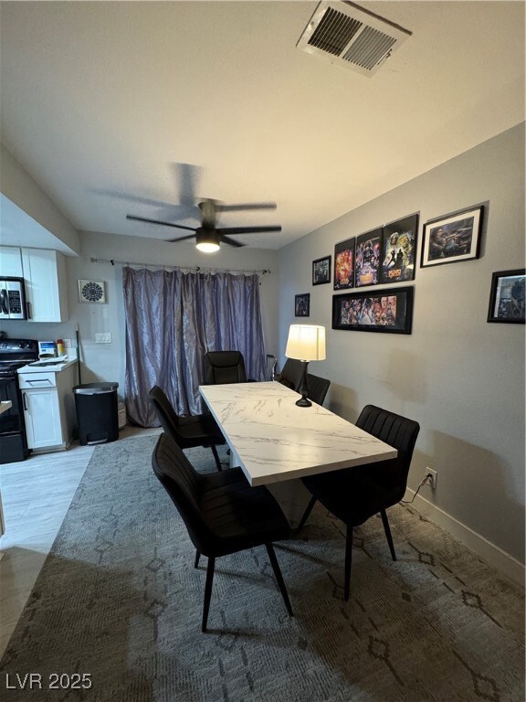 5365 Shake Ct unit 103, Las Vegas, NV 89122 - photo 7