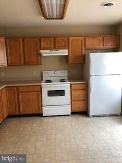 14814 Molly Pitcher Hwy, Greencastle, PA 17225 - photo 3