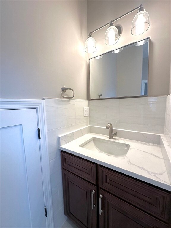 1146 Cambridge St unit 1, Cambridge, MA 02139 - photo 5