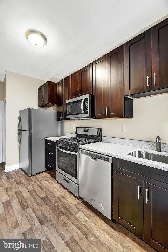 3600 Eversley St, Baltimore, MD 21229 - photo 3