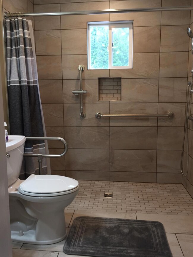 9357 N 500 W, Michigan City, IN 46360 - photo 7