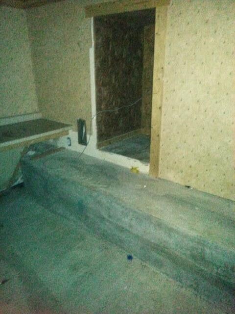 138 Cedarwood Ct, Harrodsburg, KY 40330 - photo 6