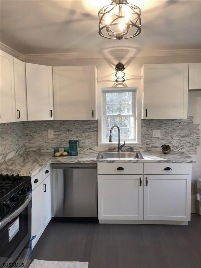 1516 W Shaffer Ave, Egg Harbor City, NJ 08215 - photo 3