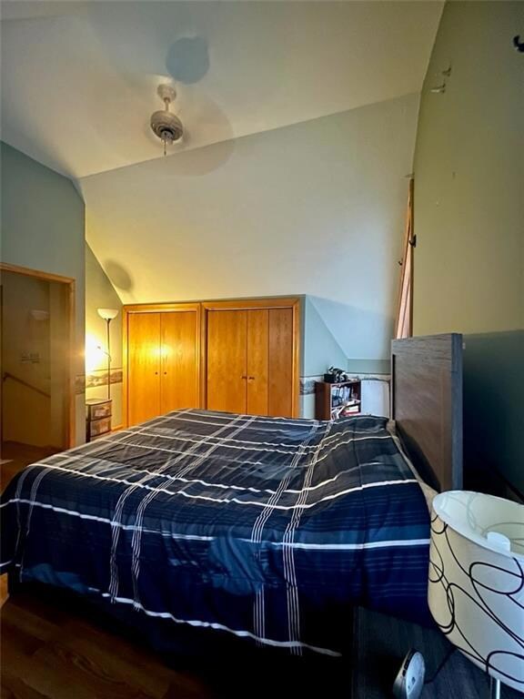 28646 Spotted Fawn Dr, Danbury, WI 54830 - photo 4