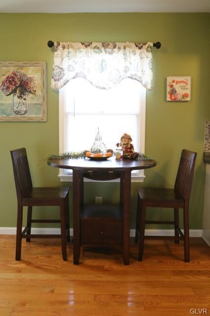 6459 Mountain View Dr, Slatington, PA 18080 - photo 7