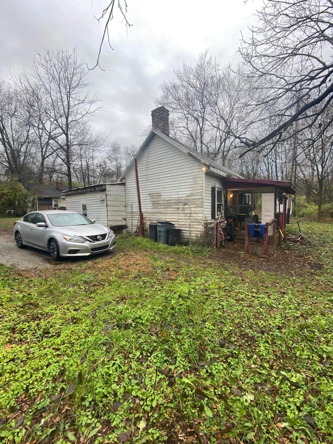 3645 U S 27, Cynthiana, KY 41031 - photo 2