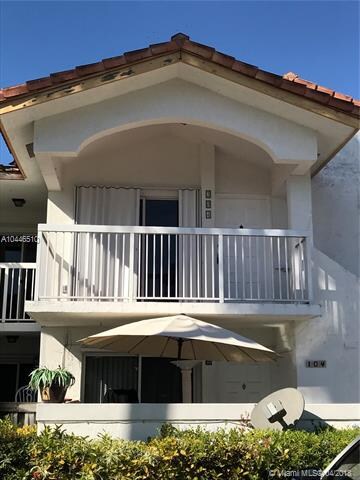 7680 SW 153rd Ct unit 204, Miami, FL 33193 - photo 3