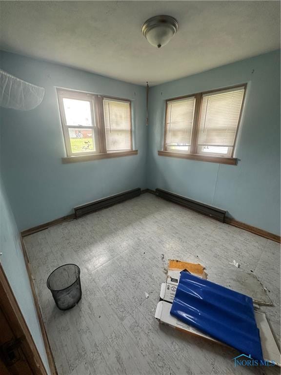 204 E Sugar St, Leipsic, OH 45856 - photo 6