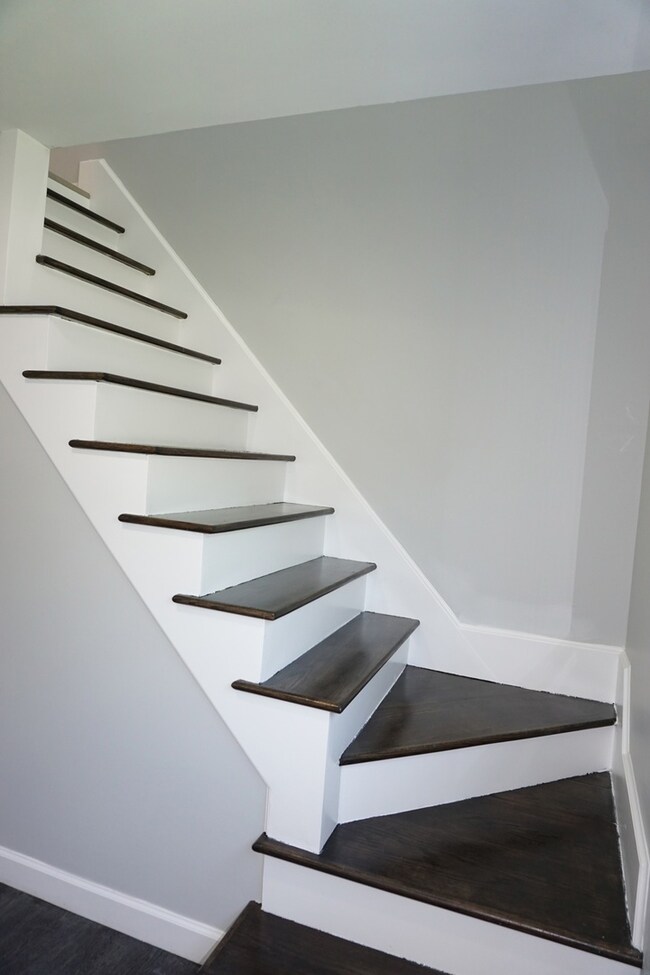 12665 W Glen Flora Ave, Waukegan, IL 60085 - photo 6